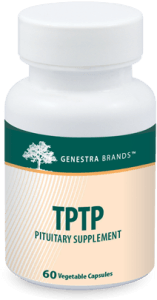 TPTP Pituitary Extract